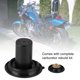 thumbnail image 5 of kit de carburador reconstrucción conjunto Carburador de motocicleta Carb Rebuild Fix Tool Ajuste para Honda STEED 600 SHADOW VLX 600,Kit de reparación de carburador Kit de reconstrucción de carburador Higoodz Accesorio de coche, 5 of 7