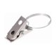 thumbnail image 5 of unbranded 20Ud Clips Para Con Para Barra Fáciles De Usar Y Deslizantes, 5 of 6