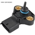 thumbnail image 1 of 0281002953 Car Accessories Engine Oil Pressure Sensor For, 1 of 8