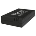 thumbnail image 2 of MiniDrones - Battery, 2 of 5