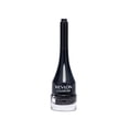 thumbnail image 1 of Delineador de ojos Revlon ColorStay en gel 001 black, 1 of 4