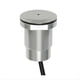 thumbnail image 1 of Micrófono Externo para Monitoreo de Audio, Resistente Al Agua, IP67, A Prueba de Explosiones, Alta Fidelidad y Reducción de Ruido., 1 of 5