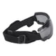thumbnail image 5 of Gafas para Mascotas Protección UV para Perros Protección contra el Viento Protección contra el Polvo Gafas de Sol Antiniebla para Perros Medianos y Grandes para Caminar Al ANGGREK  Otros, 5 of 8