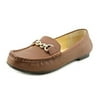 Marc Fisher Women Aris Loafers