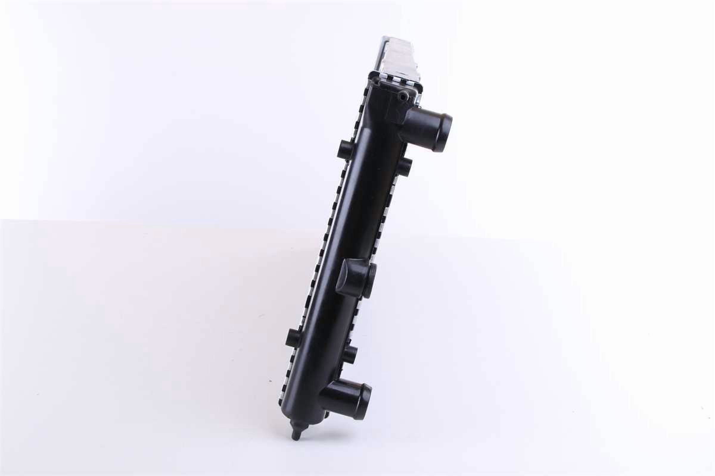 Nissens 651911 Radiator