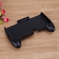 thumbnail image 3 of Accesorio de empuñadura de soporte de silicona para Nintendo New 2DSXL Controller, 3 of 6