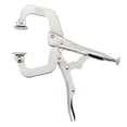 thumbnail image 3 of PINZA DE PRESION VISEGRIP 6SP IRIWIN 18, 3 of 6