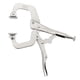 thumbnail image 3 of PINZA DE PRESION VISEGRIP 6SP IRIWIN 18, 3 of 6