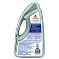 thumbnail image 2 of La solution nettoyante multisurface CrossWave™ Pet Pro OXY de BISSELL, 2 of 8