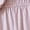 Pink, variant on JYnXIANTI Two Piece Pajama Sets for Women Wide Strap Sleeveless Padded Top and Ruffle Shorts Pj Set Sleepwear Thin Comfy Loungewear