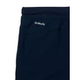 thumbnail image 3 of Athletic Works Boys Active Mixed Media Shorts, Sizes 4-18 & Husky, 3 of 3