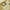 Beige, variant on Addison Rugs Chantille Indoor/Outdoor Transitional Geometric Beige Washable Rectangle Rug, 10' x 14'