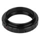 thumbnail image 1 of T2 / T Aluminum Alloy Adapter Ring for Telescope to for Sony Alpha AF Mount Camera, 1 of 4