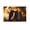 Unframe-style, variant on Supernatural Poster Sam And Dean Posters Wall Art Painting Canvas Gift Living Room Prints Bedroom Decor Poster Artworks 24x36inch(60x90cm)