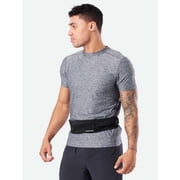 Nathan Adjustable-Fit Zipster 2.0 Running Belt
