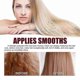 thumbnail image 2 of Jaysuing Keratin Conditioner Repairs Damaged, Dry, Frizzy Hair, Moisturizes and Smoothes Hair Conditioner, 2 of 5