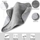 thumbnail image 5 of Manta térmica USB de terciopelo de cristal Xihbxyly 20 x 12 pulgadas, 5 of 7