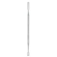thumbnail image 1 of Unique Bargains Double Side Wax Clay Sculpting Tool Spatula 6.89' Length, 1 of 6