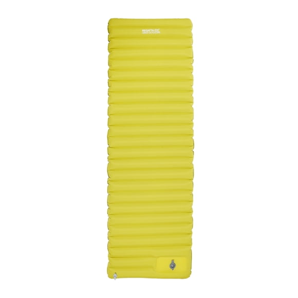 Regatta Dax Matelas Featherlite