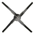 thumbnail image 1 of Proyector de pantalla de ventilador de holograma 3D ANGGREK G45 30W 45cm, 1 of 8