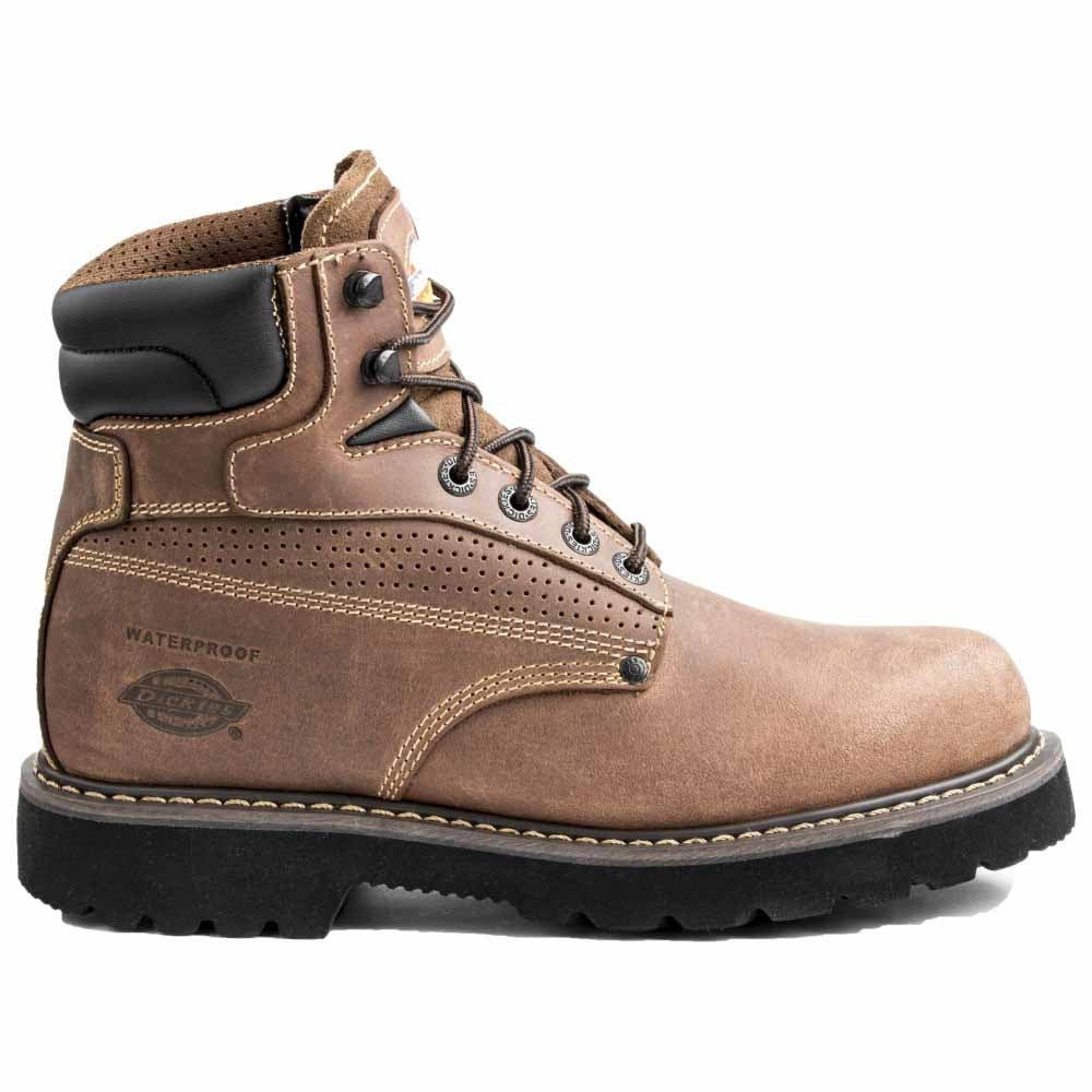 dickies dixxon