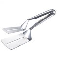 thumbnail image 2 of Pinces Multifonctionnelles en Acier Inoxydable pour Cuisson au Four, 2 of 10