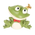 thumbnail image 2 of Statue Decor, Art Safe  Key Holder Statue  For Living Room, 2 of 8