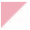 White/Pink, variant on HyperX Cloud III - Wired Gaming Headset - Black/Red
