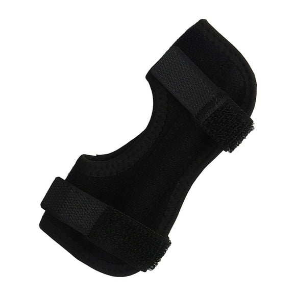 Leg Brace For Dogs Back Leg, Dog Knee Braces For Dog Back Leg Wounds Injuries Fixing Strap Dog Rear Leg Braces For Dogs Acl Brace For Dogs Rear Leg