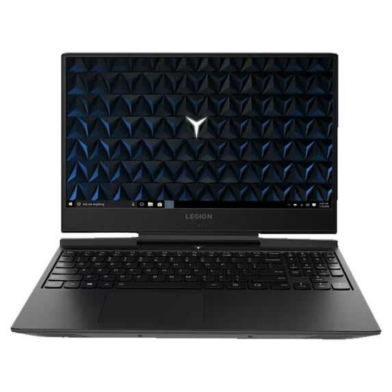 Restored Lenovo Legion Y545 PGO 15.6" Laptop Intel Core i7-9750HF NVIDIA GeForce GTX 1650 16GB Ram 512GB SSD W10H (Refurbished)