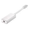 thumbnail image 1 of Cable adaptador USB 31 tipo C a Mini DisplayPort convertidor USB, 1 of 6
