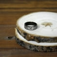 thumbnail image 3 of To Thine Own Self Be True - Stainless Steel, 3 of 6