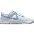 thumbnail image 2 of Nike womens Dunk Low, 2 of 6