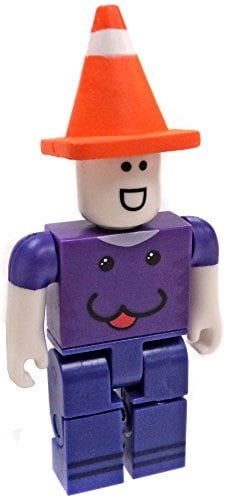 dizzypurple roblox toy