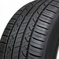 thumbnail image 2 of 2 New Nexen CP671 235/45R18 94V All-Season Traction High Performance Tires 13321NXK / 235/45/18 / 2354518, 2 of 3