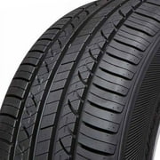 Nexen 2 New Nexen CP671 205/60R16 92H All-Season Traction High Performance Tires 13333NXK / 205/60/16 / 2056016 Simolary simolary.com 11