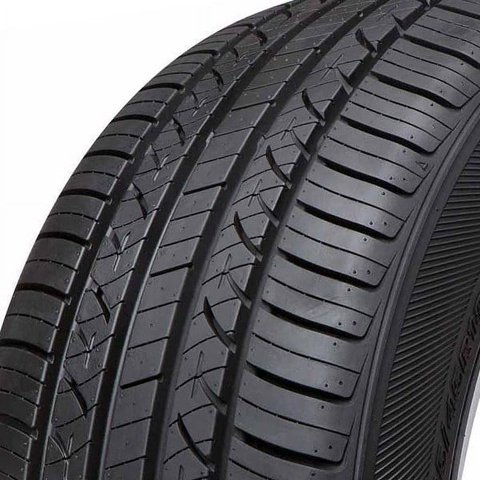 Nexen 2 New Nexen CP671 205/60R16 92H All-Season Traction High Performance Tires 13333NXK / 205/60/16 / 2056016 simolary.com 13 Nexen 2 New Nexen CP671 205/60R16 92H All-Season Traction High Performance Tires 13333NXK / 205/60/16 / 2056016 Simolary simolary.com 13