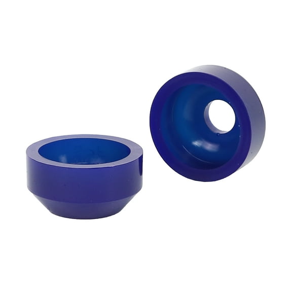 SuperPro SPF0332K Universal Tie Rod Boot Dust Seal