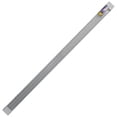 thumbnail image 4 of 10 Pzs Luminario Lineal Tubo Led Regleta 36W 3240lm 120cm, 4 of 9