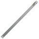 thumbnail image 4 of 30 Pzs Luminario Lineal Tubo Led Regleta 36W 3240lm 120cm, 4 of 9
