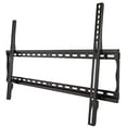 thumbnail image 2 of UNIV FLAT WALL MOUNT LEVELING F 37TO63+, 2 of 3
