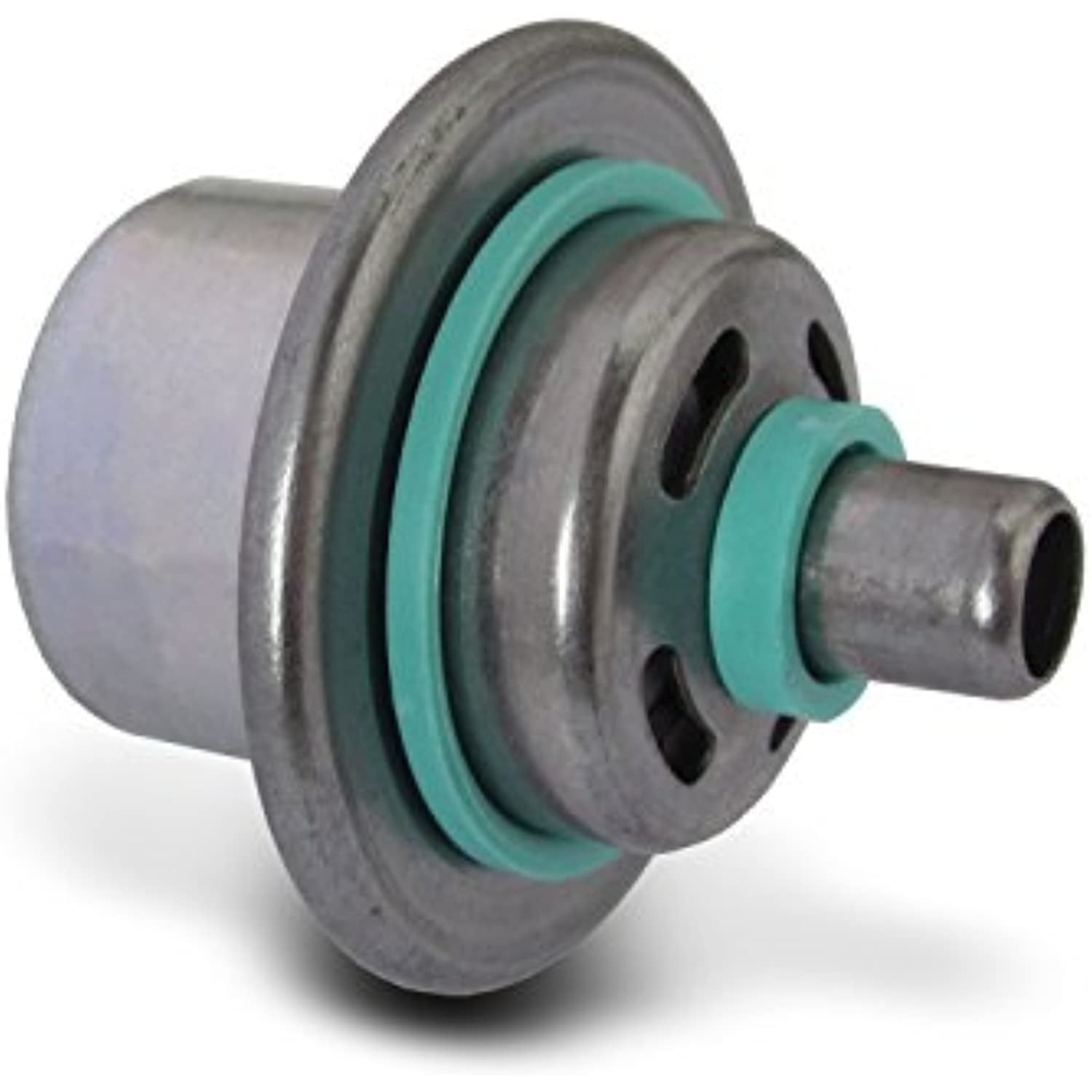 Polaris Sportsman 500 700 800 EFI Fuel Pump Fuel Pressure Regulator