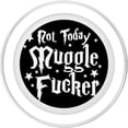 thumbnail image 2 of Phone Grip PopSockets PopGrip: intercambiable por MagSafe, 2 of 5