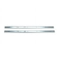 thumbnail image 2 of In-Win SR1-20 Rail de 20 pour 1U RA100, 2 of 3