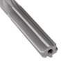 thumbnail image 3 of Unique Bargains Straight Shank HSS H7 Chucking Reamer 10mm Cutting Dia Machine Milling Cutter Tool 2Pcs, 3 of 4