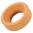 thumbnail image 4 of MasteelfCA Cork Flask Stand Round Bottom Flask Base Holder Laboratory Flask Pad Ring Holder, 4 of 8