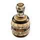 thumbnail image 1 of Tequila Barril La Cava Reposado Cerámica 180 Ml Tequila Reposado, 1 of 2