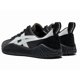 thumbnail image 5 of Onitsuka Tiger ACROMOUNT 1183B257 001 BLACK WHITE, 5 of 6