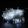 thumbnail image 3 of LED String Fairy Lights 10M-100M Chain Outdoor Garland Waterproof 220V 110V for Wedding Party Tree Christmas Ramadan Decoration, 3 of 5