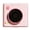 Pink, variant on NEXAVKPR Colorful Digital Camera With 2inch Display And Type C Charging For Daily Use
